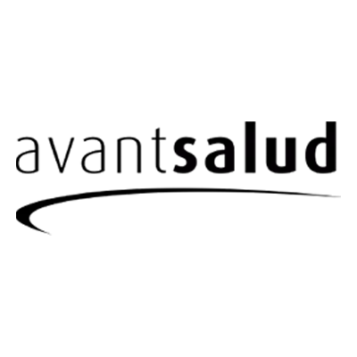 Avant logo