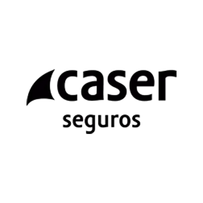 Caser logo