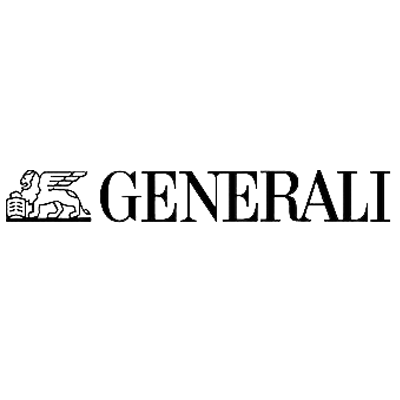 Generali