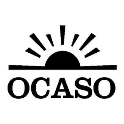 logo ocaso