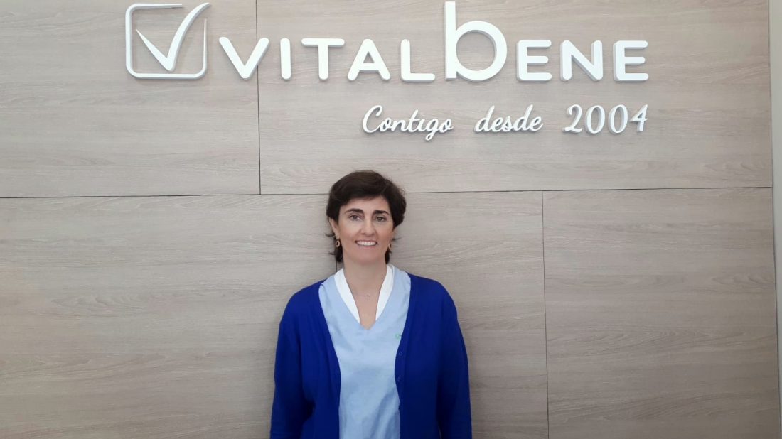 TERESA-DONNINI.-DIRECTORA-min