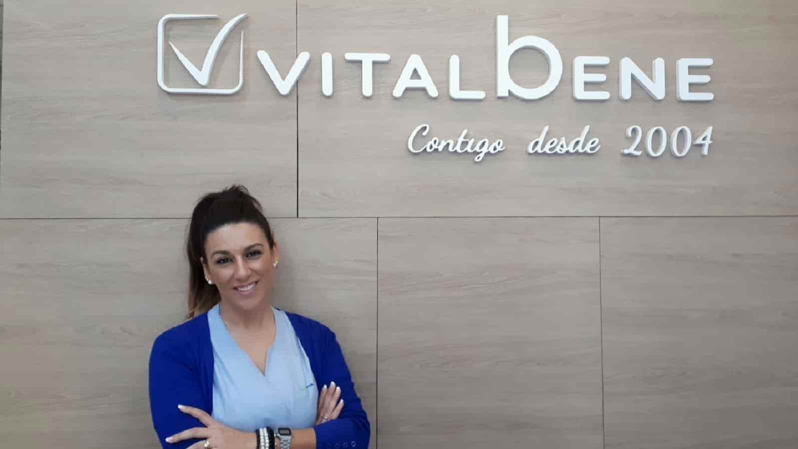 CRISTINA-RIVAS.-AT.-PACIENTE-min