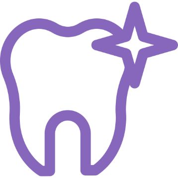 Estética-dental-Benetusser