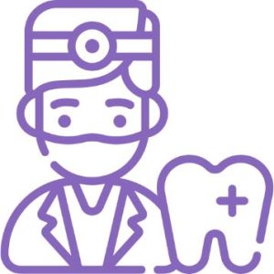 Odontopediratra-en-Benetusser