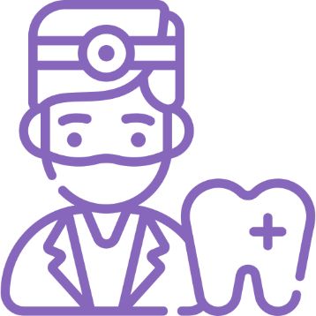 Odontopediratra-en-Benetusser