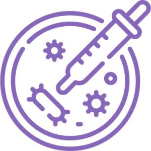 Regeneración-cellular-Dental-Benetusser