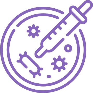 Regeneración-cellular-Dental-Benetusser