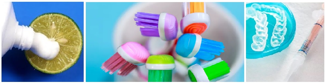soluciones dentales