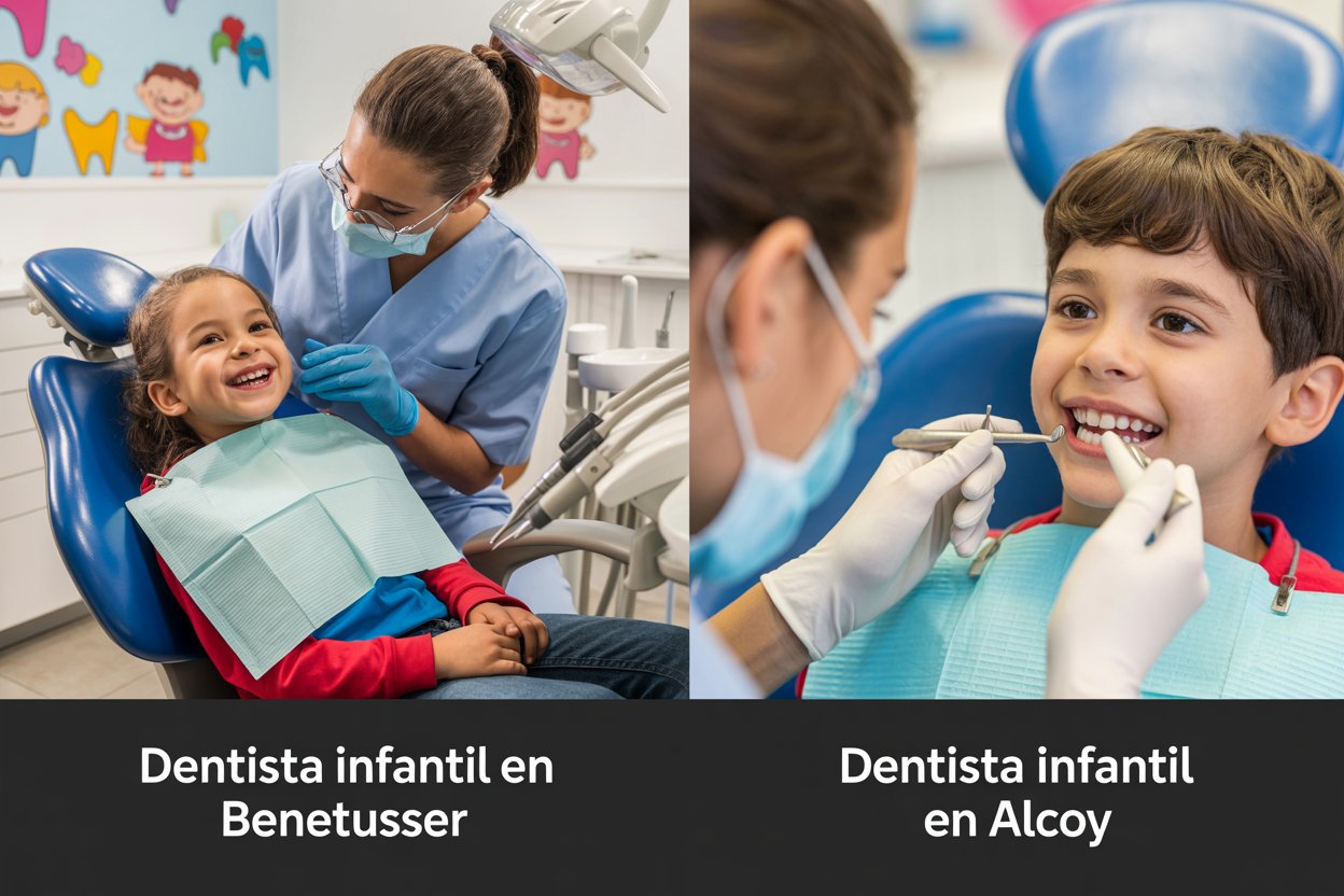Dentista_infantil_odontopediatria_Vitalcoy_y_Vitalbene