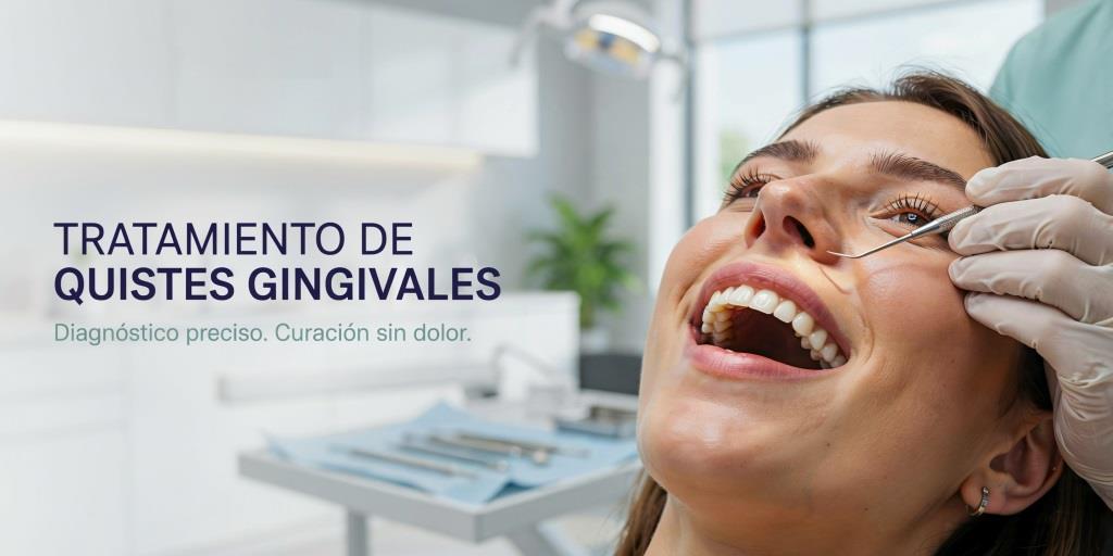 tratamiento gingivitis denista en alcoy vitalcoy