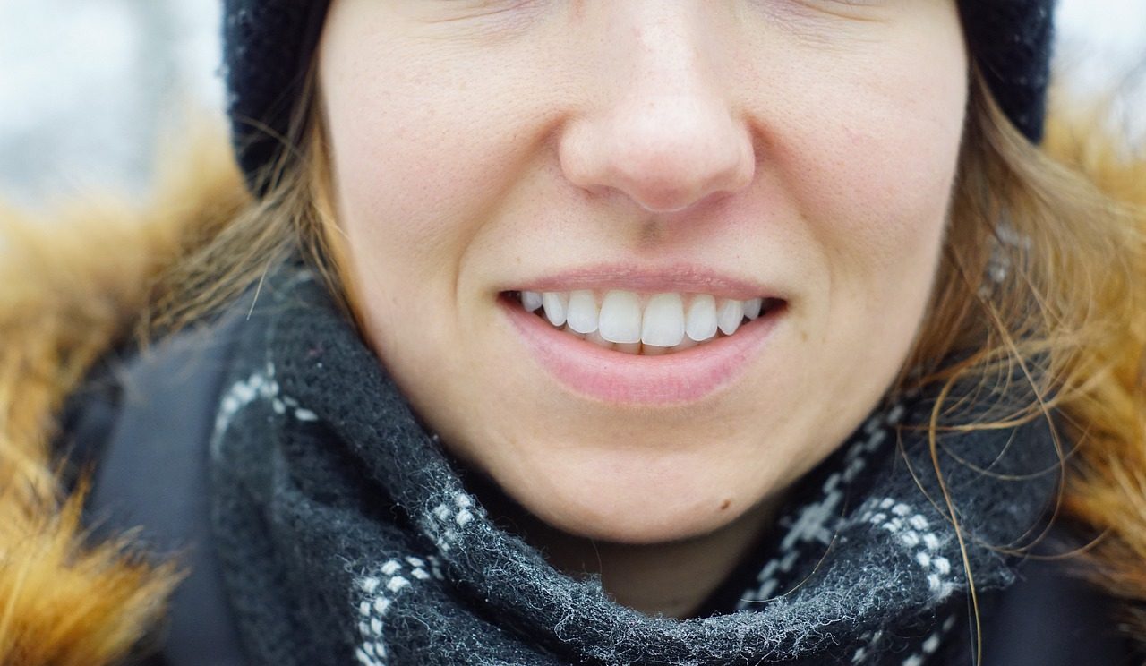 Descubre cómo los Implantes Dentales están Transformando Sonrisas para Siempre