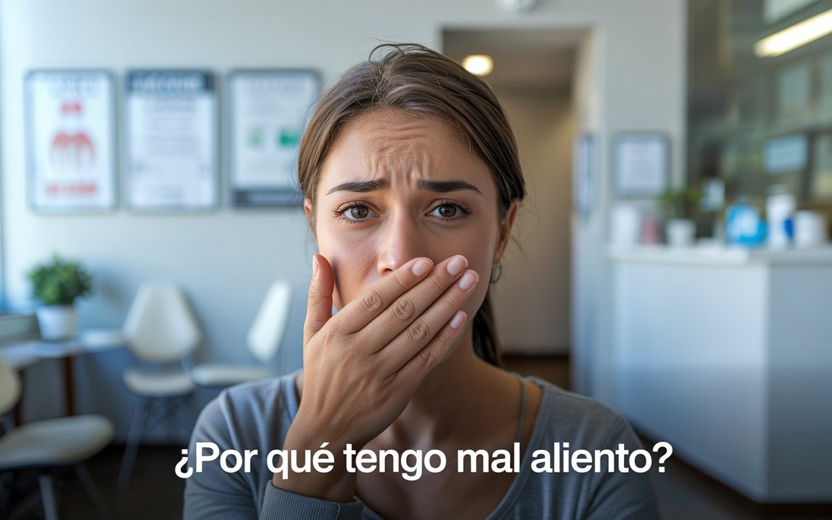por-que-tengo-mal-aliento