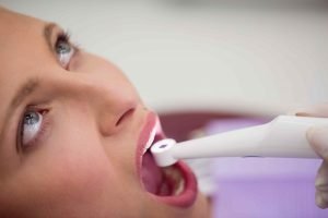 La importancia de la salud bucodental y los empleados